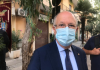 Prefetto Palermo: “Zona gialla? In troppi non vogliono indossare la mascherina…”