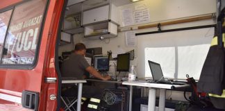 Studente morto a Pisa, nessun colpo di pistola sul cadavere