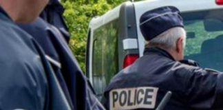 Prete ucciso in Francia, killer diede fuoco a cattedrale di Nantes