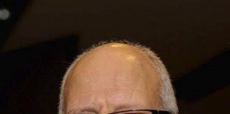 Dl Semplificazioni bis, Fond. Inarcassa: “Sì a rotazione affidamenti sotto 139mila euro”