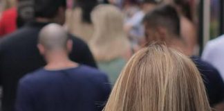 Covid Italia, cambia la quarantena per i vaccinati