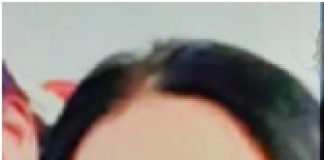 21enne di San Benedetto Po scomparsa dalla spiaggia di Punta Marina Terme