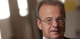 Rotondi: “D’accordo con Follini, in politica i cattolici ‘hanno già dato'”