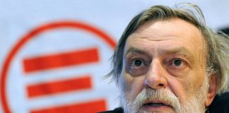 Muore a 73 anni il fondatore di Emergency, Gino Strada