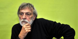 Gino Strada, il fondatore di Emergency che profetizzò la guerra senza fine in Afghanistan