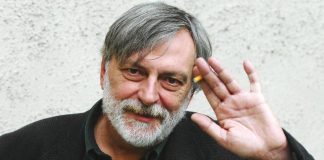 Gino Strada, il cordoglio del mondo politico per la morte del fondatore di Emergency
