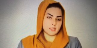Afghanistan, giornalista tv respinta a lavoro: “Regime è cambiato”