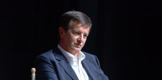 Afghanistan, Gori: “Asilo politico per afghani in Ue senza diritti”