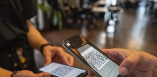 Green pass Italia per trasporti e scuola: regole dal 1 settembre