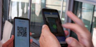 Green pass Italia fino a 12 mesi, cosa pensano gli esperti