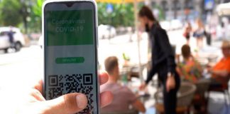 Green pass Italia, scuola e trasporti: regole da settembre