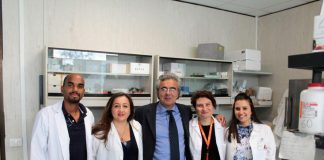 Ricerca, italiani individuano nuovo meccanismo protezione neuroni