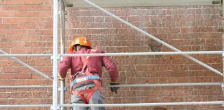 Superbonus 110%, arriva il modello unico Cila: le novità