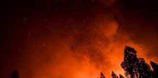Clima, rapporto Onu: “Temperatura aumenta a una velocità mai vista”