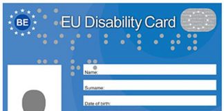 Inps, Carta europea disabilità per piena inclusione in vita sociale delle comunità