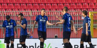 Serie A 2021-22 oggi al via: nuova Inter, Dazn e green pass allo stadio