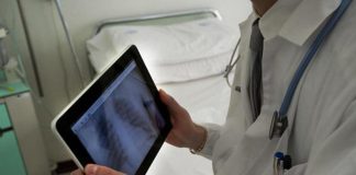 Telemedicina sempre più centrale, dal Recovery plan in arrivo 7 mld