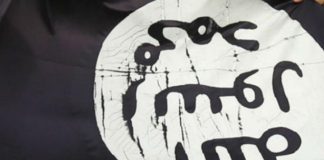 Afghanistan, chi sono i terroristi dell’Isis-k