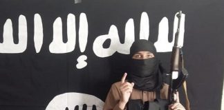Afghanistan, Isis rivendica attacchi a Kabul