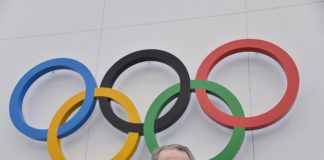 Morto a 79 anni Jacques Rogge, presidente del Cio dal 2001 al 2013