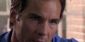 Morto sul set per Jay Pickett, la star di General Hospital aveva 60 anni