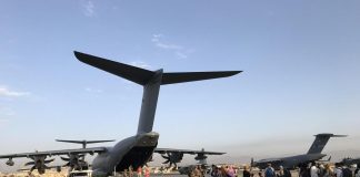 Afghanistan, attacco oggi aeroporto Kabul: news, cosa sappiamo