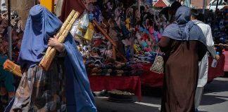 Afghanistan, “presidente sarà eletto a suffragio universale”