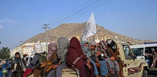 Afghanistan, Pentagono: “Obiettivo chiudere missione Usa 31 agosto”