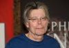 Stephen King, uscito in Usa ‘Billy Summers’: 54esimo libro