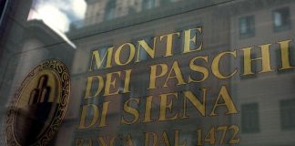 Mps, Franco: “Non cercheremo di chiudere con Unicredit a tutti i costi”