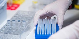 Covid, lo studio: battaglia contro virus si gioca in naso e faringe