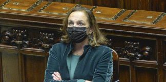 Migranti, Lamorgese: “Pronta a incontrare Salvini”