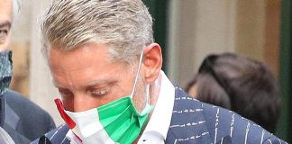 Inter in crisi, il fair play di Lapo: “Mi dispiace”
