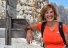 Il corpo trovato nel torrente è di Laura Ziliani