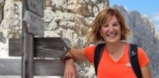 Il corpo trovato nel torrente è di Laura Ziliani