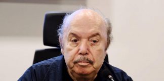 Tim taglia il ‘porca pu..ena’ di Banfi, vittoria Moige sullo spot tv