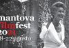 Mantovafilmfest 2021: aperte le iscrizioni. Necessario il Green pass