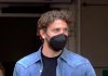 Juventus, Locatelli accolto dai tifosi al grido di “facci vincere”