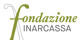 Fondazione Inarcassa, incontro con senatore Margiotta su ddl delega settore costruzioni