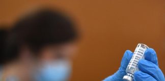 Vaccini, Ats Valpadana supera quota 1 milione. Nel mantovano 520mila somministrazioni