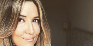 Selvaggia Lucarelli e la sua vacanza da incubo a Noto, botta e risposta con il sindaco