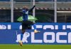 Inter, Lukaku verso il Chelsea e il tifo nerazzurro si scalda