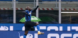 Inter, Lukaku verso il Chelsea e il tifo nerazzurro si scalda