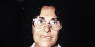 E’ morta a 88 anni ‘Mamma Ebe’, la santona di Carpineta