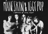 Maneskin e Iggy Pop insieme per ‘I wanna be your slave’