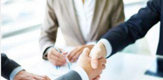 Indeed, posizioni aperte +27%, oltre livelli pre-Covid
