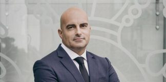 Hannappel (Pmi): “Trasformazione complessa e seria per alternativa a sigarette”
