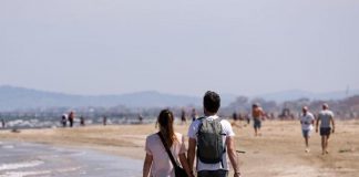 Italia zona bianca, Sicilia evita regole zona gialla