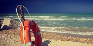 Rintracciata a Reggio Emilia la giovane di S.Benedetto Po che era sparita a Punta Marina Terme Rintracciata a Reggio Emilia la giovane di S.Benedetto Po che era sparita a Punta Marina Terme