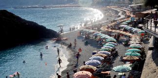 Estate, Messina (Assoturismo): “Boom presenze a Ferragosto ma stagione altalenante”